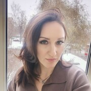 ���������� ������ ����� ������, ������� �������, 47