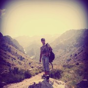 Chiyon