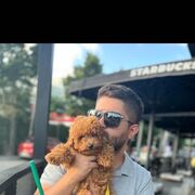  Mimarsinan,  Serkan, 36