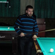 ���������� ���������, ���� ������� Alex, 41 ���, ������������ ��� ������