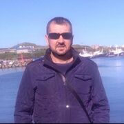 ���������� ����������, ���� ������� ���������, 42 ����, ������������ ��� ������, ����� � ���������, c�������� ���������, ���������