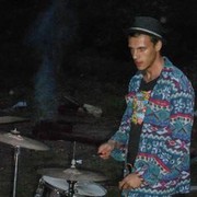 ���������� ��������, ���� ������� Dmi8829, 37 ���, ������������ ��� ������, ����� � ���������, c�������� ���������