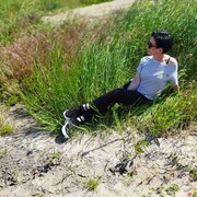  ,   Nata, 47 ,   ,   