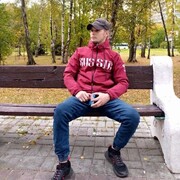 ���������� ������, ���� ������� Artur, 26 ���, ������������ ��� ������, ����� � ���������