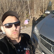  ,   Sandro, 41 ,   ,   , c 