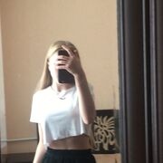 ���������� ������, ���� ������� �����, 27 ���, ������������ ��� ������, ����� � ���������