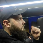 ���������� ����, ���� ������� �������, 32 ����, ������������ ��� ������, ����� � ���������, c�������� ���������, ���������