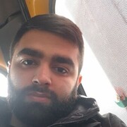  ,  , 23