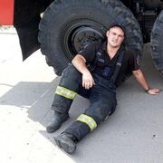 ���������� ����, ���� ������� ����, 36 ���, ������������ ��� ������, ����� � ���������