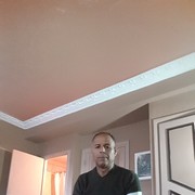 Algiers,   Abdou, 56 ,   ,   , c 