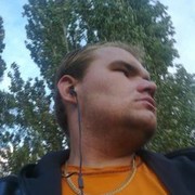  ,   , 34 ,     , c 