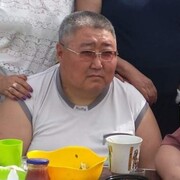  ,  , 56
