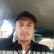 ���������� �������, ������� Umid, 35