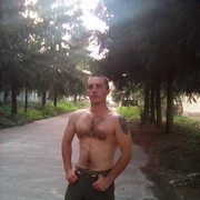  ,   Jakobi, 30 ,   ,   , c 