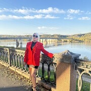  ,   Elena, 44 ,   ,   , c 