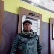  ,   David, 56 ,   