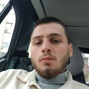 ���������� ������, ���� ������� Vaniko, 26 ���, ������������ ��� ������, ����� � ���������