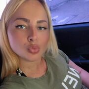  -,   , 31 ,   ,   , c 