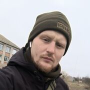 ���������� �����������, ���� ������� �������, 26 ���, ������������ ��� ������, ����� � ���������, c�������� ���������