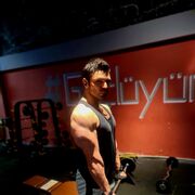  ,   Berkay, 34 ,   ,   