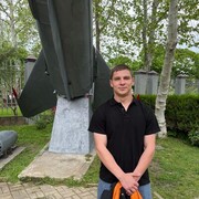 ���������� ���������, ���� ������� �������, 29 ���, ������������ ��� ������