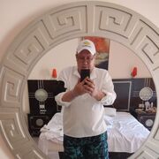  ,   , 47 ,   ,   , c , 
