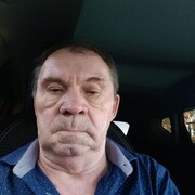  ,   AVPoldik, 71 ,   ,   