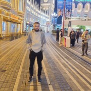 ���������� �������, ���� ������� �����, 28 ���, ������������ ��� ������, ����� � ���������