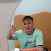 ���������� �������, ���� ������� Roma, 39 ���, ������������ ��� ������, ����� � ���������, c�������� ���������