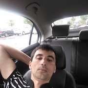  ,   Sardor, 38 ,  