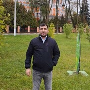 ���������� ����, ���� ������� ����, 43 ����, ������������ ��� ������, ����� � ���������