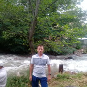  ,   , 40 ,   ,   , c 