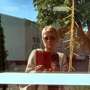 ���������� �����, ���� ������� �����, 57 ���, ������������ ��� ������, ����� � ���������