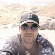  -,   Misha, 39 ,   ,   