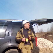 ���������� ������, ���� ������� ������, 31 ���, ������������ ��� ������, ����� � ���������, c�������� ���������