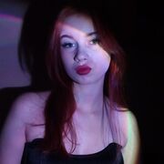 ,  , 18