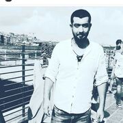 ���������� �����������, ���� ������� ���������, 39 ���, ������������ ��� ������, ����� � ���������, c�������� ���������, ���������