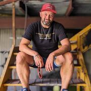 ���������� ������, ���� ������� ������, 40 ���, ������������ ��� c�������� ���������