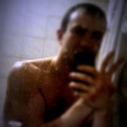 ���������� ����, ���� ������� �������, 35 ���, ������������ ��� ������