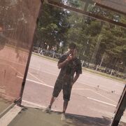  ,   , 26 ,   ,   