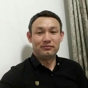 ���������� ������, ���� ������� �����, 39 ���, ������������ ��� ������, ����� � ���������, c�������� ���������