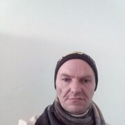  ,  , 44