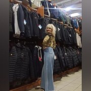  ,   , 53 ,   c 