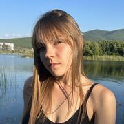  ,   , 20 ,     , c 