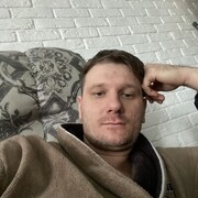 ���������� ������, ���� ������� ����, 32 ����, ������������ ��� ������, ����� � ���������, c�������� ���������