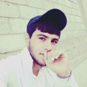 ���������� �����-���������, ���� ������� �����, 30 ���, ������������ ��� ������, ����� � ���������