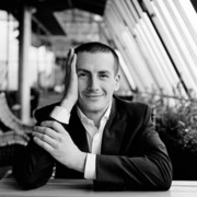 ���������� ���������, ���� ������� Nikolay, 42 ����, ������������ ��� ������