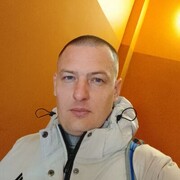 ���������� ������, ���� ������� ���������, 40 ���, ������������ ��� ������, ����� � ���������, c�������� ���������