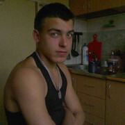  ,   , 34 ,   ,   , c , 