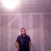  ,   , 38 ,   